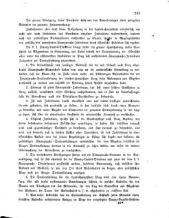 Verordnungsblatt für den Dienstbereich des K.K. Finanzministeriums für die im Reichsrate vertretenen Königreiche und Länder 18541228 Seite: 3