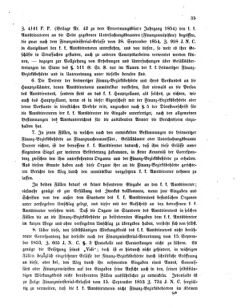 Verordnungsblatt für den Dienstbereich des K.K. Finanzministeriums für die im Reichsrate vertretenen Königreiche und Länder 18550303 Seite: 3