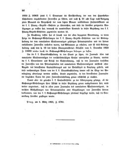 Verordnungsblatt für den Dienstbereich des K.K. Finanzministeriums für die im Reichsrate vertretenen Königreiche und Länder 18550319 Seite: 4