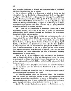 Verordnungsblatt für den Dienstbereich des K.K. Finanzministeriums für die im Reichsrate vertretenen Königreiche und Länder 18550415 Seite: 2