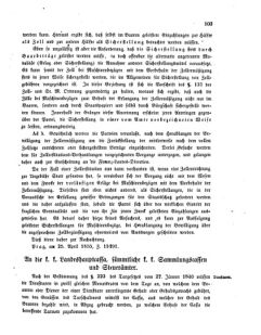 Verordnungsblatt für den Dienstbereich des K.K. Finanzministeriums für die im Reichsrate vertretenen Königreiche und Länder 18550508 Seite: 11