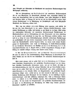 Verordnungsblatt für den Dienstbereich des K.K. Finanzministeriums für die im Reichsrate vertretenen Königreiche und Länder 18550508 Seite: 6