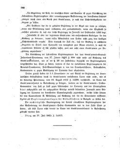 Verordnungsblatt für den Dienstbereich des K.K. Finanzministeriums für die im Reichsrate vertretenen Königreiche und Länder 18550811 Seite: 4