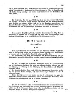 Verordnungsblatt für den Dienstbereich des K.K. Finanzministeriums für die im Reichsrate vertretenen Königreiche und Länder 18550822 Seite: 9