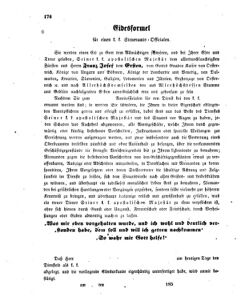 Verordnungsblatt für den Dienstbereich des K.K. Finanzministeriums für die im Reichsrate vertretenen Königreiche und Länder 18550824 Seite: 4