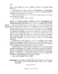 Verordnungsblatt für den Dienstbereich des K.K. Finanzministeriums für die im Reichsrate vertretenen Königreiche und Länder 18550925 Seite: 4