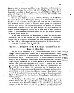 Verordnungsblatt für den Dienstbereich des K.K. Finanzministeriums für die im Reichsrate vertretenen Königreiche und Länder 18551025 Seite: 3