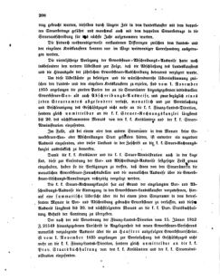 Verordnungsblatt für den Dienstbereich des K.K. Finanzministeriums für die im Reichsrate vertretenen Königreiche und Länder 18551025 Seite: 4