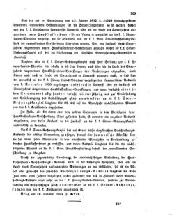 Verordnungsblatt für den Dienstbereich des K.K. Finanzministeriums für die im Reichsrate vertretenen Königreiche und Länder 18551025 Seite: 5