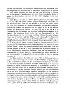 Verordnungsblatt für den Dienstbereich des K.K. Finanzministeriums für die im Reichsrate vertretenen Königreiche und Länder 18560207 Seite: 3