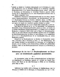 Verordnungsblatt für den Dienstbereich des K.K. Finanzministeriums für die im Reichsrate vertretenen Königreiche und Länder 18560724 Seite: 10