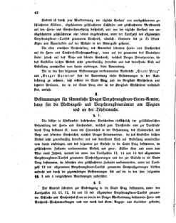 Verordnungsblatt für den Dienstbereich des K.K. Finanzministeriums für die im Reichsrate vertretenen Königreiche und Länder 18560724 Seite: 2