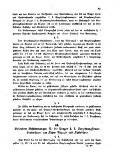 Verordnungsblatt für den Dienstbereich des K.K. Finanzministeriums für die im Reichsrate vertretenen Königreiche und Länder 18560724 Seite: 3