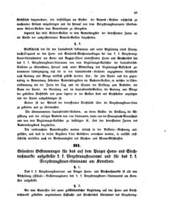 Verordnungsblatt für den Dienstbereich des K.K. Finanzministeriums für die im Reichsrate vertretenen Königreiche und Länder 18560724 Seite: 5