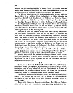 Verordnungsblatt für den Dienstbereich des K.K. Finanzministeriums für die im Reichsrate vertretenen Königreiche und Länder 18560724 Seite: 6