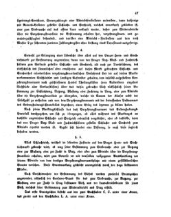 Verordnungsblatt für den Dienstbereich des K.K. Finanzministeriums für die im Reichsrate vertretenen Königreiche und Länder 18560724 Seite: 7