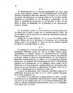 Verordnungsblatt für den Dienstbereich des K.K. Finanzministeriums für die im Reichsrate vertretenen Königreiche und Länder 18560724 Seite: 8