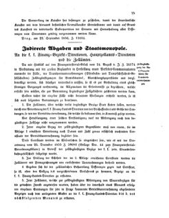 Verordnungsblatt für den Dienstbereich des K.K. Finanzministeriums für die im Reichsrate vertretenen Königreiche und Länder 18561007 Seite: 3