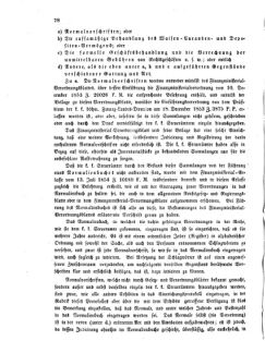 Verordnungsblatt für den Dienstbereich des K.K. Finanzministeriums für die im Reichsrate vertretenen Königreiche und Länder 18561028 Seite: 2