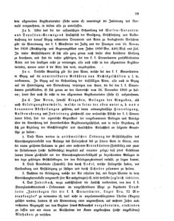 Verordnungsblatt für den Dienstbereich des K.K. Finanzministeriums für die im Reichsrate vertretenen Königreiche und Länder 18561028 Seite: 3