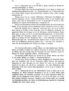 Verordnungsblatt für den Dienstbereich des K.K. Finanzministeriums für die im Reichsrate vertretenen Königreiche und Länder 18570306 Seite: 2