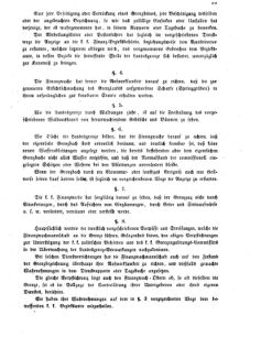 Verordnungsblatt für den Dienstbereich des K.K. Finanzministeriums für die im Reichsrate vertretenen Königreiche und Länder 18570306 Seite: 3