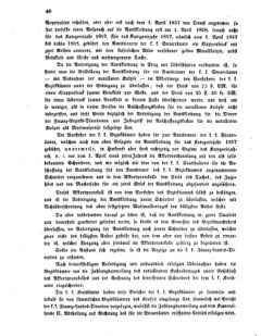 Verordnungsblatt für den Dienstbereich des K.K. Finanzministeriums für die im Reichsrate vertretenen Königreiche und Länder 18570930 Seite: 2