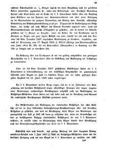 Verordnungsblatt für den Dienstbereich des K.K. Finanzministeriums für die im Reichsrate vertretenen Königreiche und Länder 18571016 Seite: 3