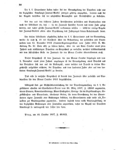 Verordnungsblatt für den Dienstbereich des K.K. Finanzministeriums für die im Reichsrate vertretenen Königreiche und Länder 18571016 Seite: 8