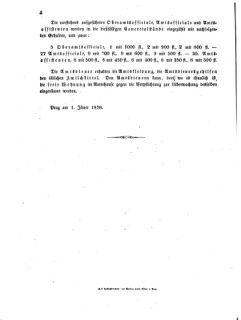 Verordnungsblatt für den Dienstbereich des K.K. Finanzministeriums für die im Reichsrate vertretenen Königreiche und Länder 18580109 Seite: 4