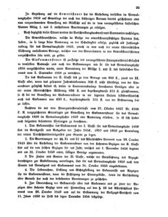 Verordnungsblatt für den Dienstbereich des K.K. Finanzministeriums für die im Reichsrate vertretenen Königreiche und Länder 18580802 Seite: 5