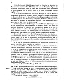 Verordnungsblatt für den Dienstbereich des K.K. Finanzministeriums für die im Reichsrate vertretenen Königreiche und Länder 18580802 Seite: 6