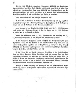 Verordnungsblatt für den Dienstbereich des K.K. Finanzministeriums für die im Reichsrate vertretenen Königreiche und Länder 18581025 Seite: 2