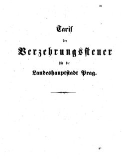 Verordnungsblatt für den Dienstbereich des K.K. Finanzministeriums für die im Reichsrate vertretenen Königreiche und Länder 18581025 Seite: 3