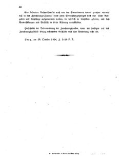 Verordnungsblatt für den Dienstbereich des K.K. Finanzministeriums für die im Reichsrate vertretenen Königreiche und Länder 18581031 Seite: 8