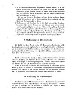 Verordnungsblatt für den Dienstbereich des K.K. Finanzministeriums für die im Reichsrate vertretenen Königreiche und Länder 18581231 Seite: 4