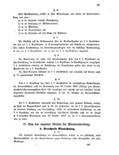 Verordnungsblatt für den Dienstbereich des K.K. Finanzministeriums für die im Reichsrate vertretenen Königreiche und Länder 18581231 Seite: 5