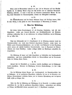 Verordnungsblatt für den Dienstbereich des K.K. Finanzministeriums für die im Reichsrate vertretenen Königreiche und Länder 18581231 Seite: 7