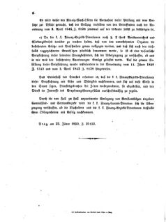 Verordnungsblatt für den Dienstbereich des K.K. Finanzministeriums für die im Reichsrate vertretenen Königreiche und Länder 18590207 Seite: 4