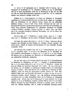 Verordnungsblatt für den Dienstbereich des K.K. Finanzministeriums für die im Reichsrate vertretenen Königreiche und Länder 18590614 Seite: 2