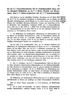 Verordnungsblatt für den Dienstbereich des K.K. Finanzministeriums für die im Reichsrate vertretenen Königreiche und Länder 18590614 Seite: 5