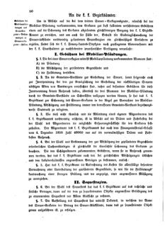 Verordnungsblatt für den Dienstbereich des K.K. Finanzministeriums für die im Reichsrate vertretenen Königreiche und Länder 18590813 Seite: 2