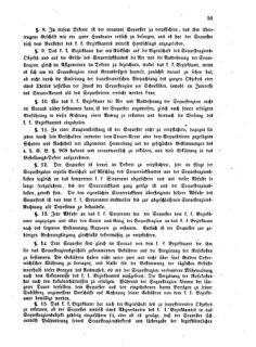 Verordnungsblatt für den Dienstbereich des K.K. Finanzministeriums für die im Reichsrate vertretenen Königreiche und Länder 18590813 Seite: 3