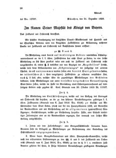 Verordnungsblatt für den Dienstbereich des K.K. Finanzministeriums für die im Reichsrate vertretenen Königreiche und Länder 18591001 Seite: 2