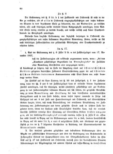 Verordnungsblatt für den Dienstbereich des K.K. Finanzministeriums für die im Reichsrate vertretenen Königreiche und Länder 18591001 Seite: 4