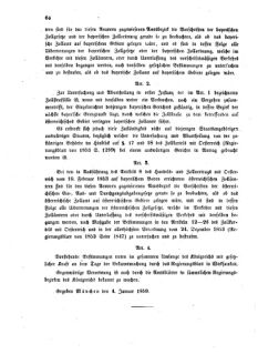 Verordnungsblatt für den Dienstbereich des K.K. Finanzministeriums für die im Reichsrate vertretenen Königreiche und Länder 18591001 Seite: 8