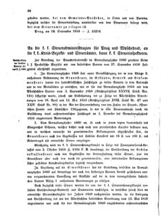 Verordnungsblatt für den Dienstbereich des K.K. Finanzministeriums für die im Reichsrate vertretenen Königreiche und Länder 18591013 Seite: 2