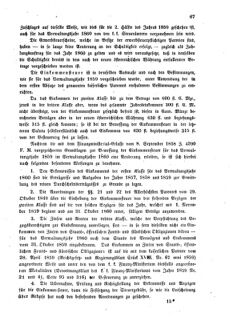 Verordnungsblatt für den Dienstbereich des K.K. Finanzministeriums für die im Reichsrate vertretenen Königreiche und Länder 18591013 Seite: 3