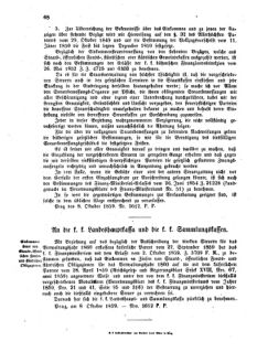 Verordnungsblatt für den Dienstbereich des K.K. Finanzministeriums für die im Reichsrate vertretenen Königreiche und Länder 18591013 Seite: 4