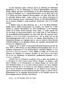 Verordnungsblatt für den Dienstbereich des K.K. Finanzministeriums für die im Reichsrate vertretenen Königreiche und Länder 18591206 Seite: 3